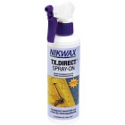 Nikwax TX Direct Spray (Imprägnierung)